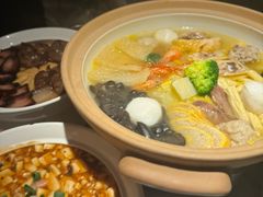 -寻宝记绍兴菜(状元店)