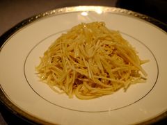 -怡情荟•海鲜青岛菜(五四广场旗舰店)