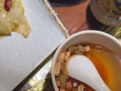 -缪氏川菜(深圳北站缤果空间店)