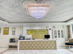 -菁幼月子会所(儿童医院店)