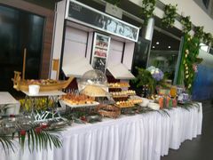 -奔驰北京鹏龙星徽(西大望路店)