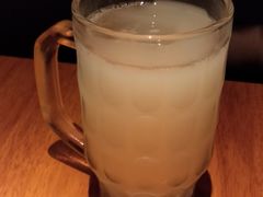 -醉虎传(南锣鼓巷店)
