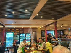 -南门涮肉(通州大船店)