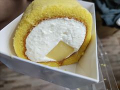-BreadTalk面包新语·烘焙蛋糕(深业上城店)