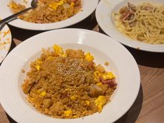 -必胜客(增城广场店)