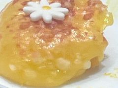 -万荣烤鸭店·北京菜(天坛店)