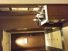 android_upload_pic-澳门十六浦索菲特大酒店