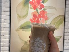-星巴克臻选(佛山佛罗伦萨小镇店)