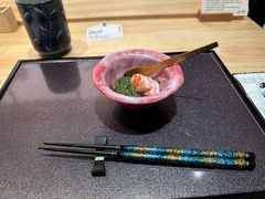 -小十Omakase(地王大厦店)