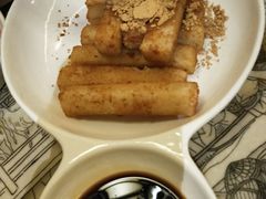 -十二饭点·川菜(北站圆融店)