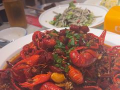 -簋街仔仔小龙虾(总店)