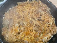 -米村拌饭(金象城店)