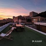 福建最美海岛之一|漳州东山岛吃住行玩全攻略