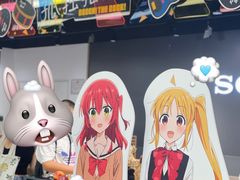 -Sony Store索尼(广州正佳店)