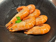 -醉庐·新上海菜(南京西路店)