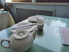 -毛毛春饼(尚志大街店)