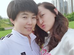 -鲸励母婴月嫂(望京店)