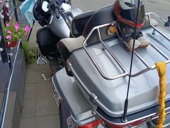 -重庆乌鱼庄·龙滋鲜(青羊大道店)