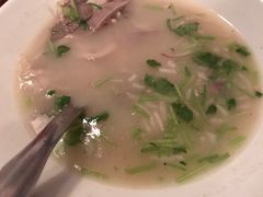 -阿里家·新疆烤肉酒場 by MIG
