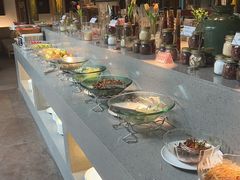 -观唐（国际）度假村温泉