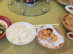 -202特色排档(五缘湾店)