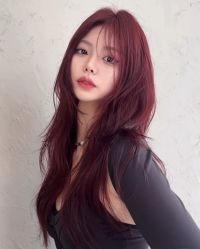 -雅仕 HAIR SALON 美发沙龙