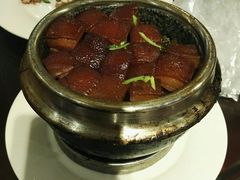 -致青春怀旧主题餐厅(盛世华城店)