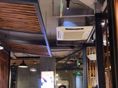 -尚合里潮汕牛肉火锅(海沧店)