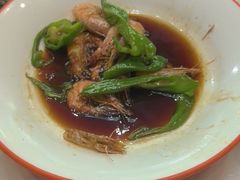 -香阁餐厅·常州菜·常州菜代表品牌(新北奥体店)
