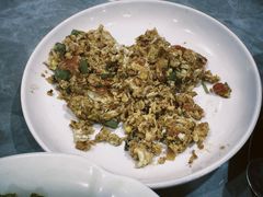 -阿拉伯萨娜餐厅(石马社区店)