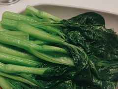 -龍记香港茶餐厅(久光百货店)