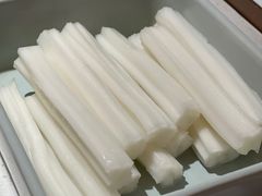 -川越泰火锅(吉利大厦店)