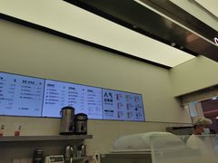 -喜茶(南昌王府井店)