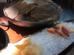 -呷哺呷哺(悦方店)
