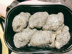 -叶氏麻糍(鼓浪屿店)