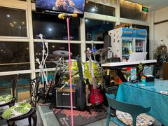 -My Way Town买味堂·东南亚餐厅(亦庄店)