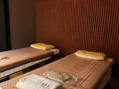 -菩泰·泰式草本按摩SPA(武汉新天地南馆店)