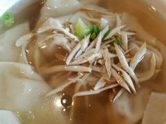 -王興記(中山路店)