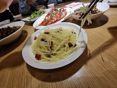 -珍藏湘约(科技园店)