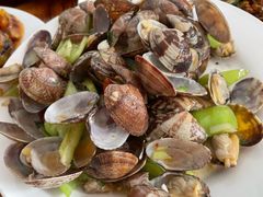 -三点小吃(山大店)