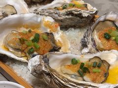 -如轩·海鲜砂锅粥·潮汕菜(南城店)