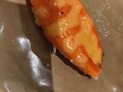 -池奈·咖喱蛋包饭(熙地港店)