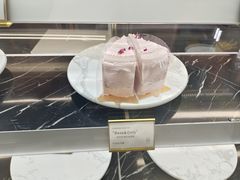 -CloudD'or可露朵蛋糕(1733商业空间店)