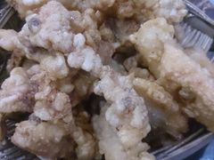 -堂客老火锅(欣阳广场总店)