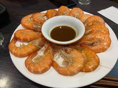 -环宇草鸡店·特色炒鸡