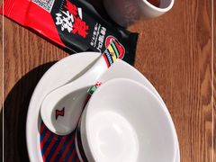 -辣得叫湘菜(四明店)