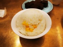 -京味斋·烤鸭·北京菜(安贞店)
