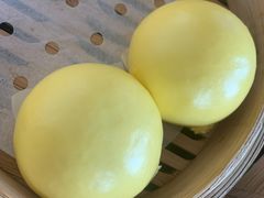 -德悦高风味餐厅