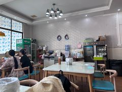 -越乡小厨(侨港店)