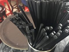 -老西关濑粉(文明路店)